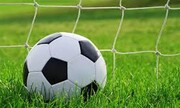 تیم فوتبال امید وحدت، هفتمین شکست خود را ثبت کرد