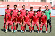 پرسپولیس با یک استقلالی شهرآورد امیدها را برد