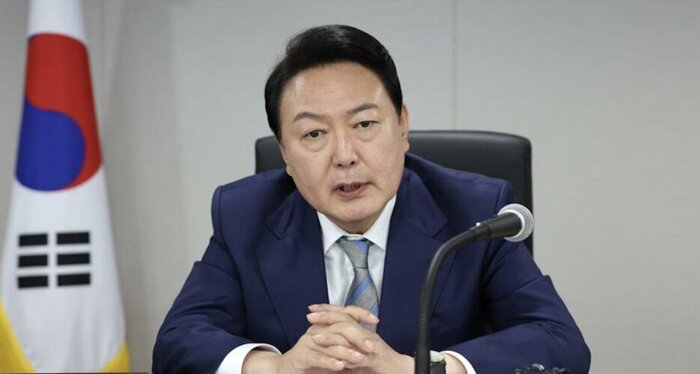 روایتی از یک خبر/ پنجمین آزمایش موشکی کره شمالی و تشدید نگرانی های منطقه ای