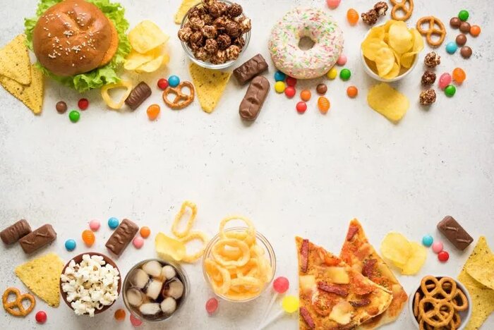 توجه شما را به این قاتل خاموش جلب میکنیم!