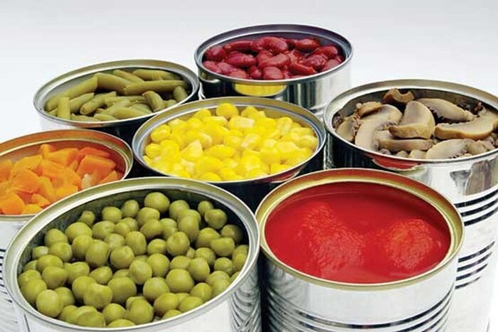 توجه شما را به این قاتل خاموش جلب میکنیم!