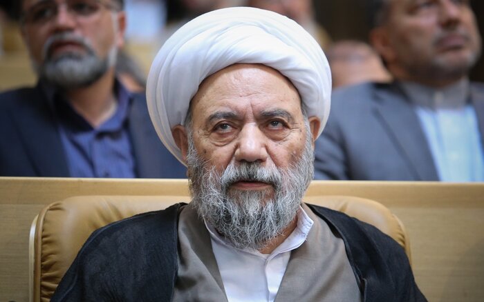 با سابقه ترین عضو مجمع تشخیص مصلحت نظام کیست؟