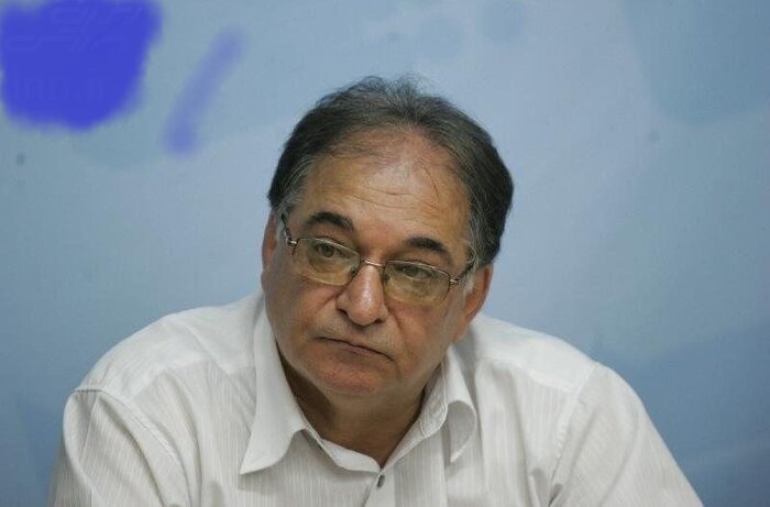 اقبالی:دلخوش به نتایج دیدارهای تدارکاتی نباشیم/ بهترین مربی دنیا هم تاکتیک دفاعی را برای ایران انتخاب میکند