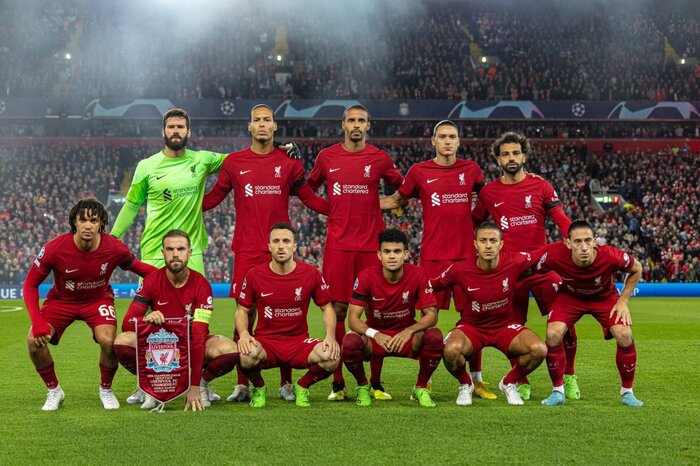 لیگ قهرمانان اروپا؛ درخشش طارمی در سایه قدرتنمایی VAR