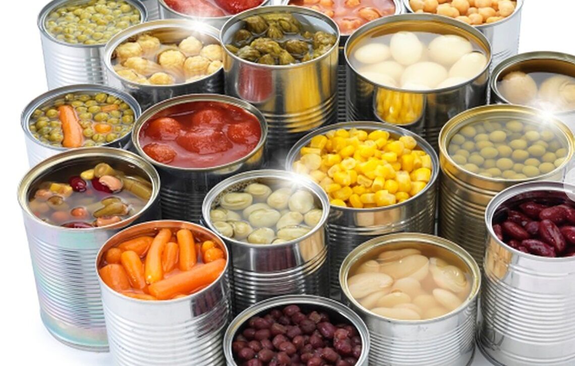 توجه شما را به این قاتل خاموش جلب میکنیم! توجه شما را به این قاتل خاموش جلب میکنیم!