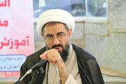 امام جمعه همدان: اجرای سند تحول بنیادین در مسائل فرهنگی استان کارگشا است