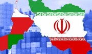 اعتماد میان ایران و عمان، پشتوانه ارزشمندی برای دوستی است