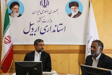  ترویج برنامه زندگی قرآنی، موجب ناکامی دشمن در تغییر ذائقه فرهنگی مردم می‌شود