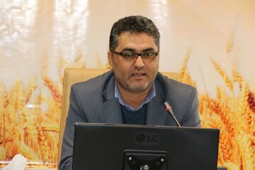 صدور اسناد اراضی کشاورزی کردستان تسریع یابد