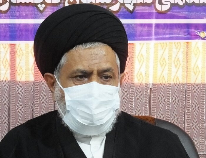 اولویت های فرهنگی گچساران از نگاه اعضای شورای فرهنگ عمومی گچساران