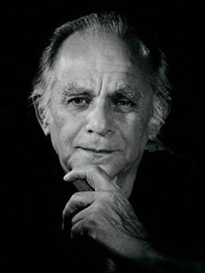 «نخستین نگاه» شنیدنی شد