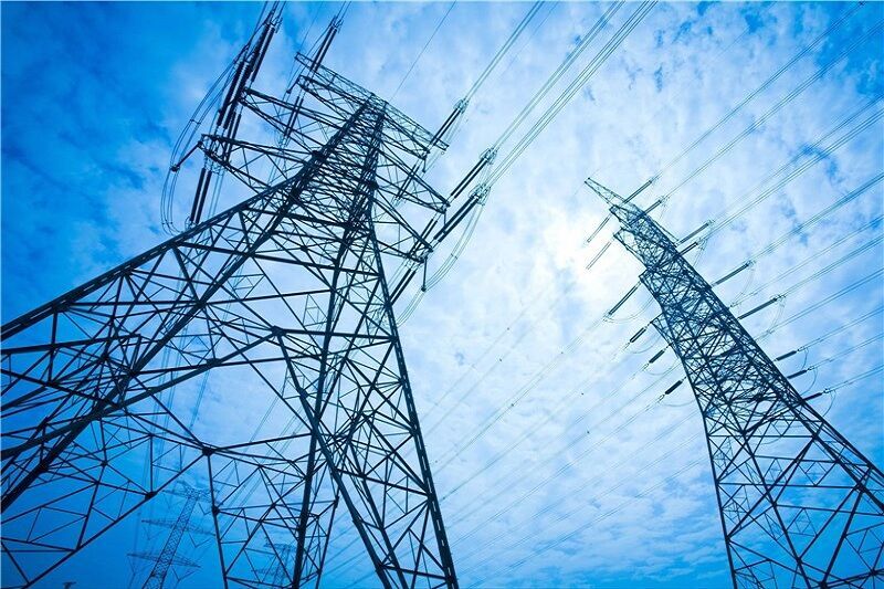 Enerji Bakanı: ŞİÖ'ye üye ülkelerle elektrik takası yapıyoruz