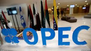 اوپک پلاس درباره کاهش تولید نفت توافق کرد/لابی آمریکا نتیجه نداد
