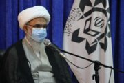 نماینده ولی فقیه در بوشهر: کمیسیون مقاومت فرهنگی استانی تشکیل شود