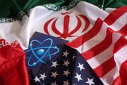 از دعوت رسمی رئیس جمهور عراق به ایران تا اذعان آمریکا به احتمال احیای برجام