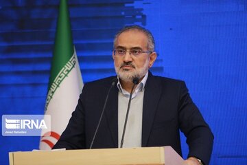 افرادی که موجب تحریک جوانان در اغتشاشات شدند، باید پاسخگو باشند