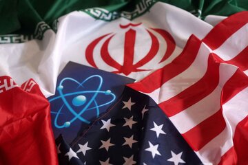 Kanaani: l'Iran ne négocie pas sous la pression (Nucléaire)