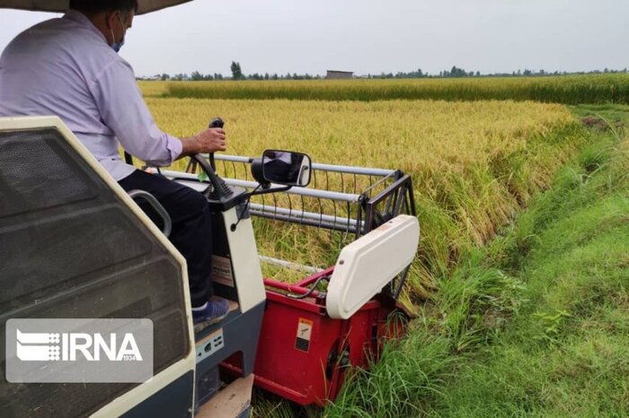 مازندران مهمترین دروازه اقتصادی ایران به منطقه خزر