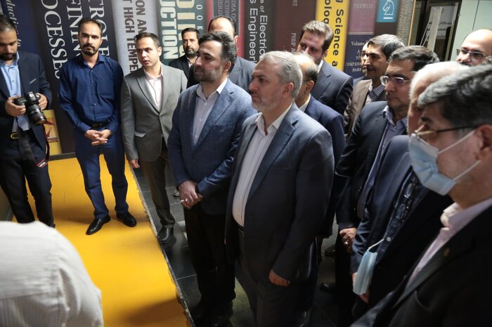 کشور تا سال ۱۴۱۰ به ۳۶۶ فروند هواپیما نیاز دارد