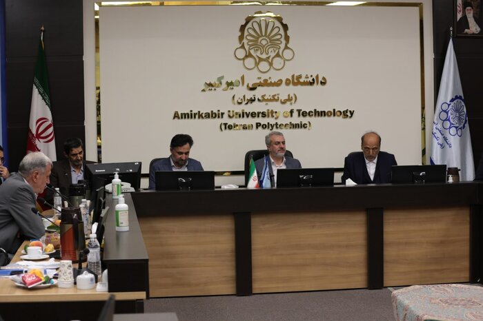 کشور تا سال ۱۴۱۰ به ۳۶۶ فروند هواپیما نیاز دارد