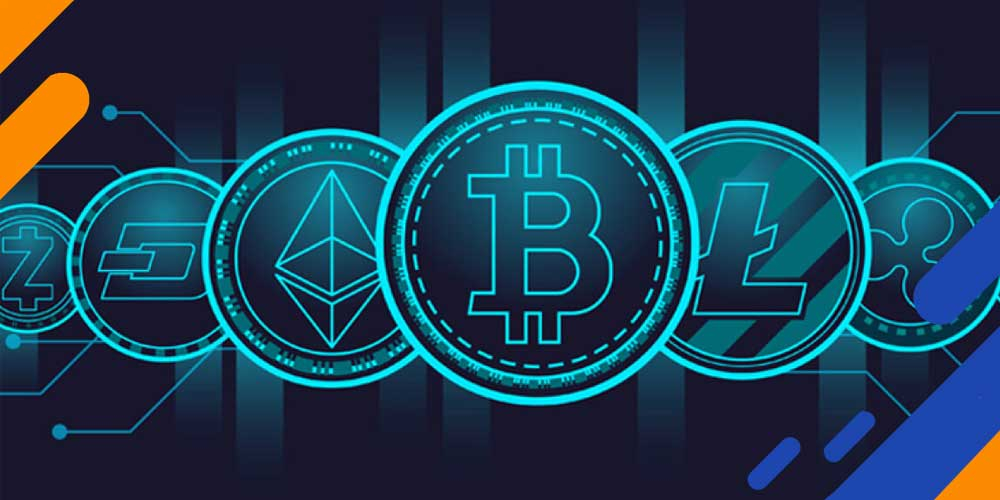 آغاز اجرای هشتمین بسته تحریم اتحادیه اروپا علیه روسیه / اتحادیه چه اهدافی را نشانه گرفت