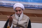 امام جمعه کرمانشاه: مسوولان مشکلات عشایر را برطرف کنند
