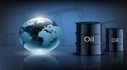 El precio del petróleo Brent alcanza los 96$