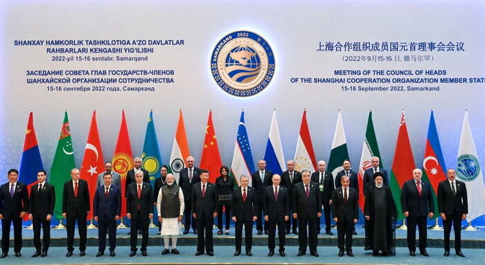 چرا غرب نتوانست اقتدار سیاست خارجی ایران را تحمل کند؟