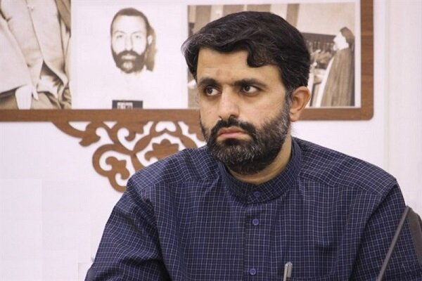 مدیر شبکه افق: در برنامه «کچویان» بعضی عبارتها اگر بیان نمیشد، بهتر بود