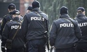 Denmark Police: Assailant on Iran embassy to stand in court trial on Saturday