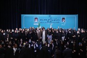Прогресс Ирана не зависит от улыбки или хмурого взгляда врагов, заявил Раиси