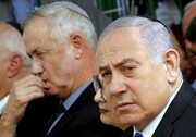 نتانیاهو ۶۱ کرسی کِنِست را بدست می آورد/ تداوم بحران مزمن سیاسی
