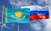 روابط قزاقستان و روسیه به کدام سو می رود؟