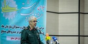 Iran preparing to face enemies’ hybrid threats: Cmdr.