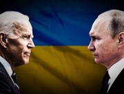 روسیه برای گفت‌وگوی احتمالی میان بایدن و پوتین شرط گذاشت