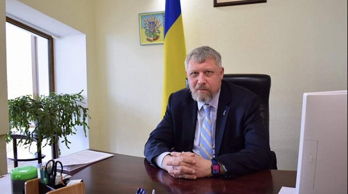 روابط قزاقستان و روسیه به کدام سو می رود؟