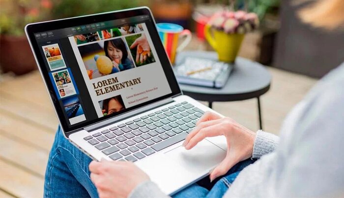 این بیماریهای خاموش در کمین کارمندان است