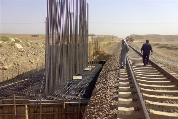 تجلی عزم جهادی دولت ایران قوی در جبران عقب ماندگیهای بوشهر