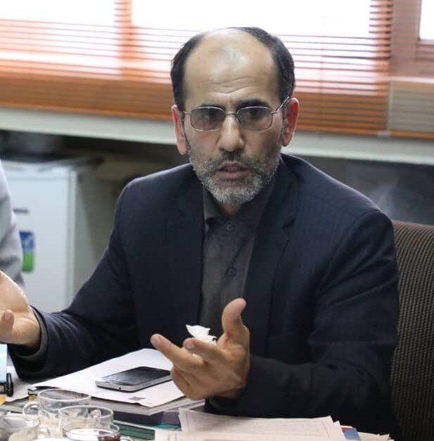 پرداخت ۳۰ درصد تسهیلات مصوب سفر رئیسجمهور به مازندران برای احیا و توسعه بنگاههای اقتصادی