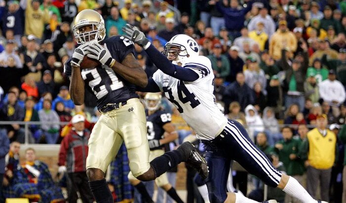 تداوم خشونتهای مسلحانه در آمریکا؛ ۳ زخمی بر اثر تیراندازی در اوهایو