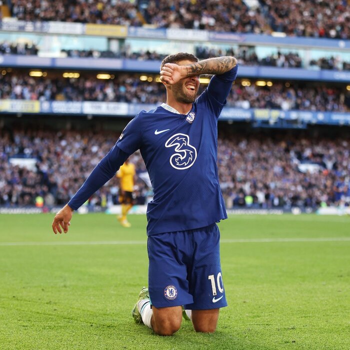 سیتی با بیرحمی صدر را تصاحب کرد/ ادامه روزهای شیرین چلسی و نیوکاسل