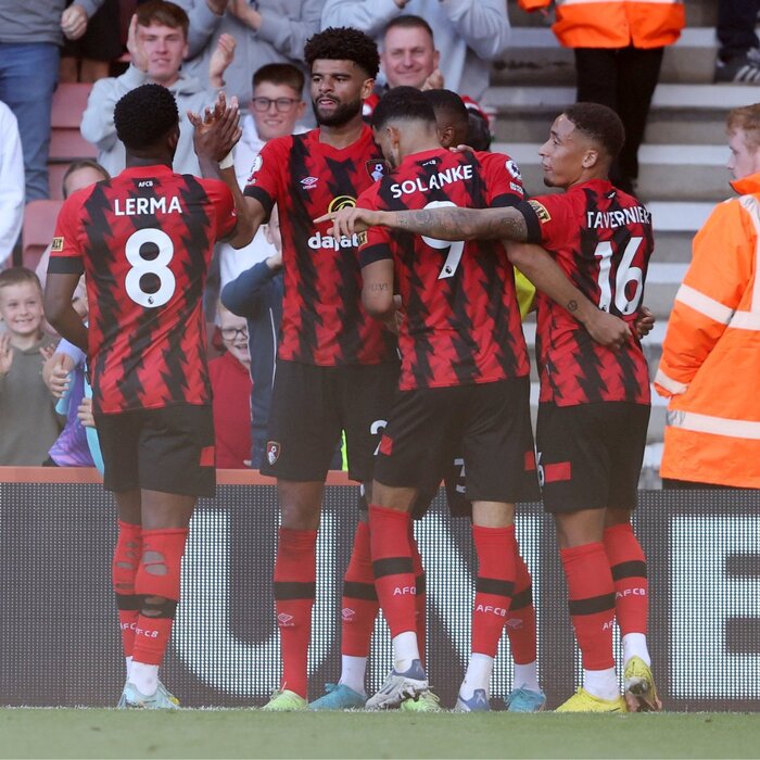 سیتی با بیرحمی صدر را تصاحب کرد/ ادامه روزهای شیرین چلسی و نیوکاسل