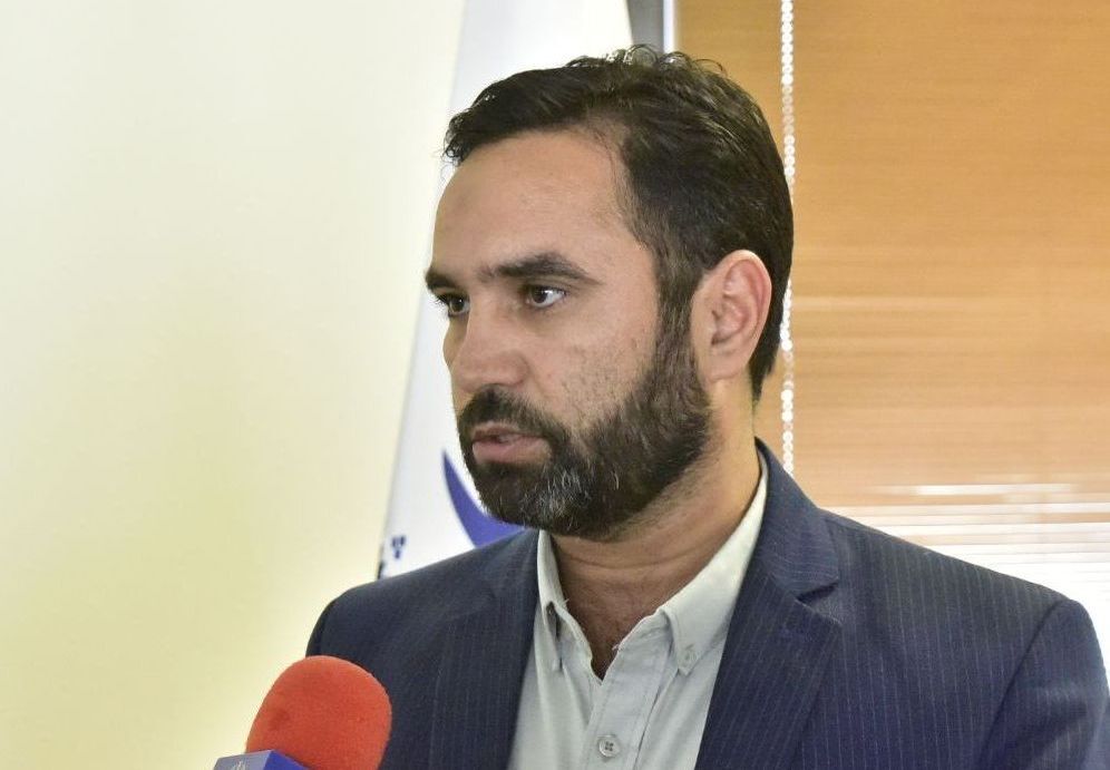 سه اولویت اقتصادی برای زرشک خراسان جنوبی تعیین شد سه اولویت اقتصادی برای زرشک خراسان جنوبی تعیین شد