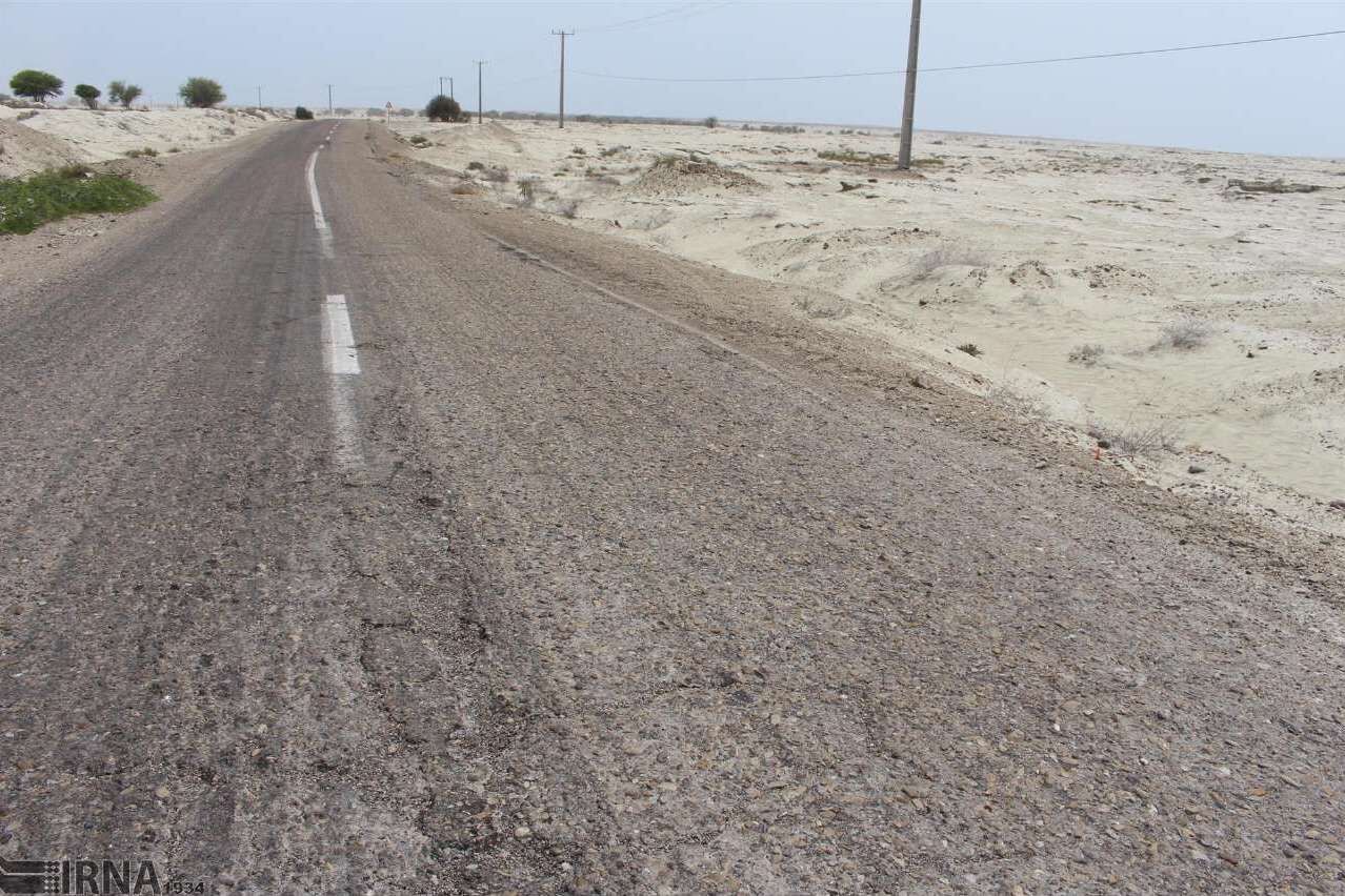 درخواست اهالی روستای الوار برای رسیدگی دستگاه قضائی به وضعیت اراضی خود / اوقاف: دادگاه به موقوفیت اراضی رای داده است