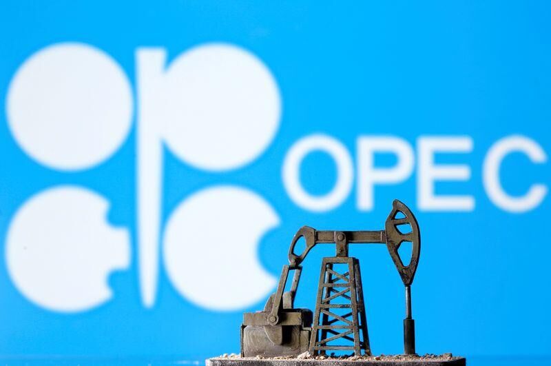 El embajador iraní y el secretario general de la OPEP destacan necesidad de cooperación entre países de la OPEP Plus