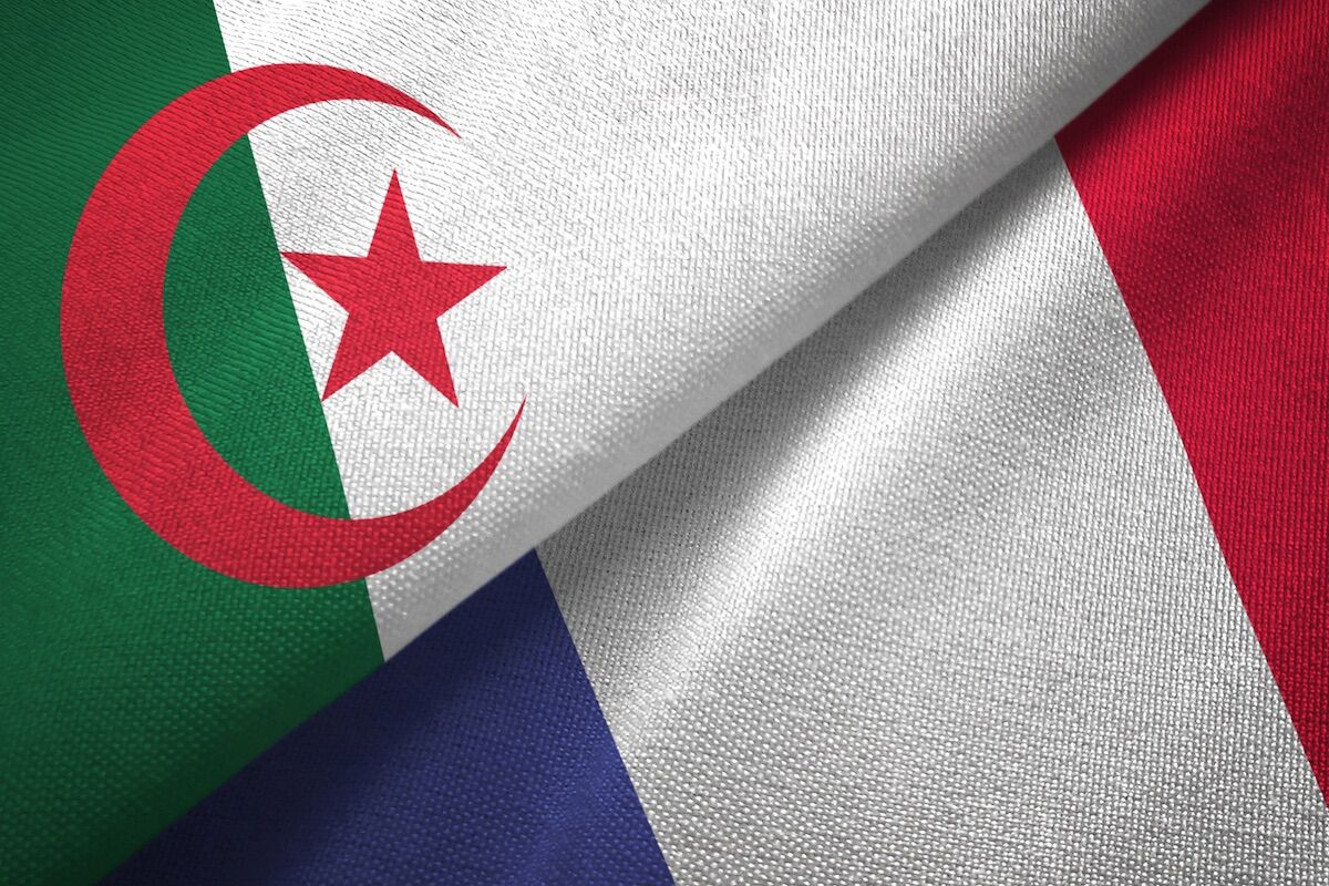 Langue française : le peuple algérien abandonne la langue coloniale