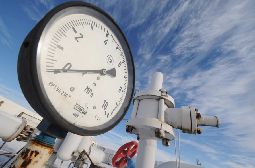 اروپا در انتظار معجزهای گرمابخش/ قوانین سختگیرانه اروپاییها برای یخنزدن 3 اروپا در انتظار معجزهای گرمابخش/ قوانین سختگیرانه اروپاییها برای یخنزدن