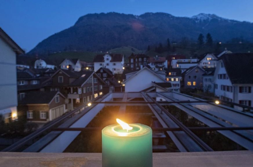 اروپا در انتظار معجزهای گرمابخش/ قوانین سختگیرانه اروپاییها برای یخنزدن 5 اروپا در انتظار معجزهای گرمابخش/ قوانین سختگیرانه اروپاییها برای یخنزدن