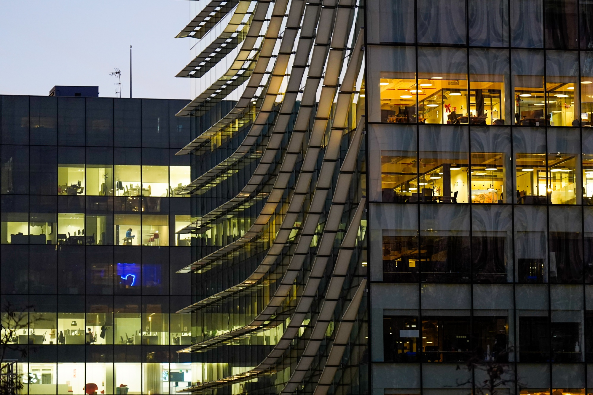 اروپا در انتظار معجزهای گرمابخش/ قوانین سختگیرانه اروپاییها برای یخنزدن 6 اروپا در انتظار معجزهای گرمابخش/ قوانین سختگیرانه اروپاییها برای یخنزدن