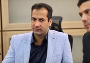 پرهیزکاری: تنها با یک اتفاق تیم ملی فوتسال نتوانست با جام به تهران برگردد/ حقوق کی‌روش به موقع پرداخت می‌شود
